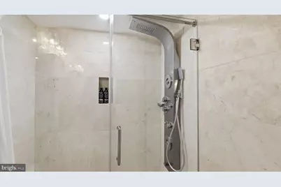 1718 P Street NW #L18, Washington, DC 20036 - Photo 14