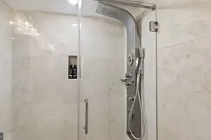 1718 P St NW, Washington, DC 20036 - Photo 14