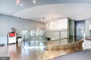 1718 P St NW, Washington, DC 20036 - Photo 24