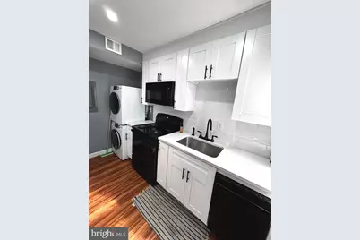 3943 Pennsylvania Avenue SE #B, Washington, DC 20020 - Photo 8