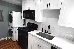 3943 Pennsylvania Ave. SE, Washington, DC 20020 - Photo 8