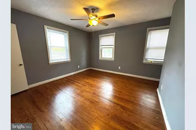 3943 Pennsylvania Avenue SE #B, Washington, DC 20020 - Photo 16