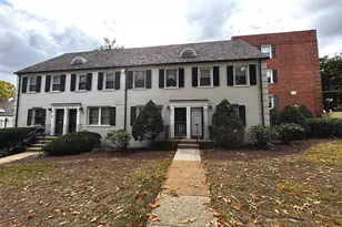 3943 Pennsylvania Ave. SE, Washington, DC 20020 - Photo 1