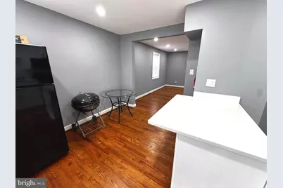 3943 Pennsylvania Avenue SE #B, Washington, DC 20020 - Photo 10