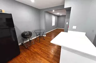 3943 Pennsylvania Ave. SE, Washington, DC 20020 - Photo 10