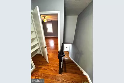 3943 Pennsylvania Avenue SE #B, Washington, DC 20020 - Photo 14