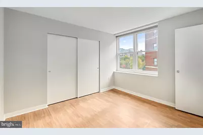 66 New York Avenue NW #206, Washington, DC 20001 - Photo 14