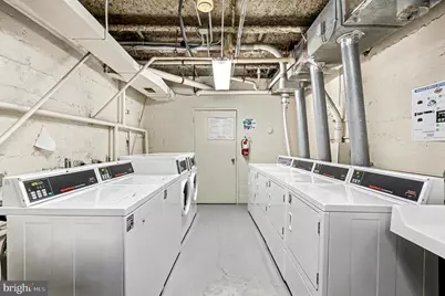 66 New York Avenue NW #206, Washington, DC 20001 - Photo 16