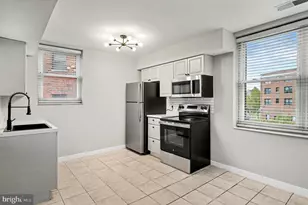 66 New York Ave NW, Washington, DC 20001 - Photo 8