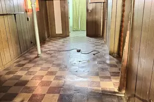 2040 31st Pl SE, Washington, DC 20020 - Photo 18