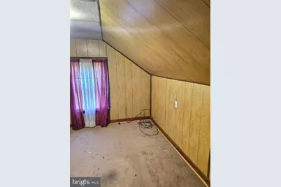 2040 31st Place SE, Washington, DC 20020 - Photo 14