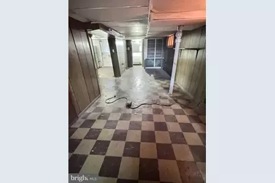 2040 31st Place SE, Washington, DC 20020 - Photo 16