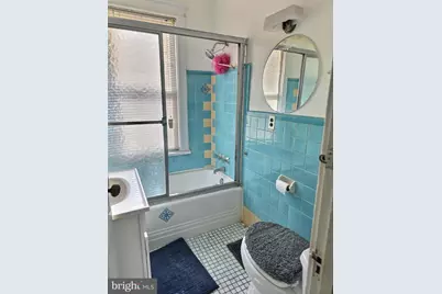 2040 31st Place SE, Washington, DC 20020 - Photo 12