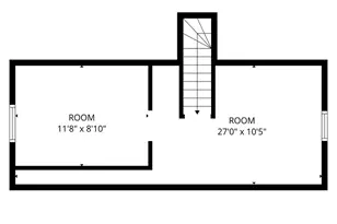 2040 31st Pl SE, Washington, DC 20020 - Photo 22