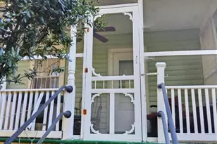 2040 31st Pl SE, Washington, DC 20020 - Photo 4