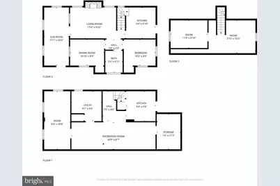 2040 31st Place SE, Washington, DC 20020 - Photo 24