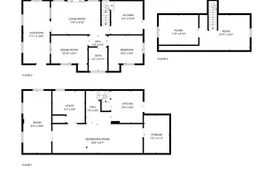 2040 31st Pl SE, Washington, DC 20020 - Photo 24