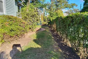 2040 31st Pl SE, Washington, DC 20020 - Photo 20