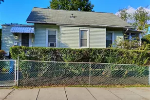 2040 31st Pl SE, Washington, DC 20020 - Photo 2