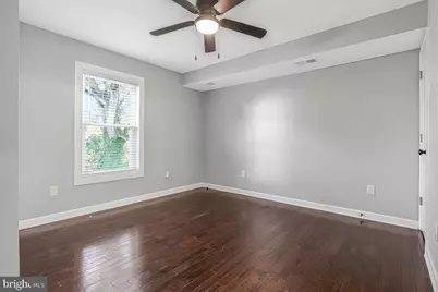 312 57th Street NE, Washington, DC 20019 - Photo 22