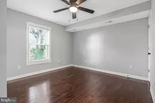 312 57th St NE, Washington, DC 20019 - Photo 22