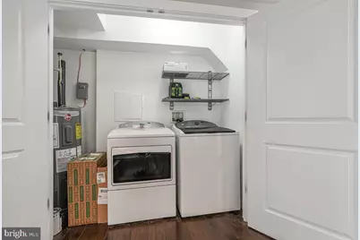 312 57th Street NE, Washington, DC 20019 - Photo 8