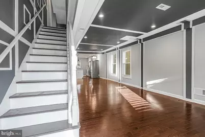 312 57th Street NE, Washington, DC 20019 - Photo 4