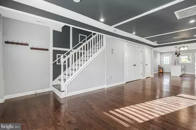 312 57th Street NE, Washington, DC 20019 - Photo 6