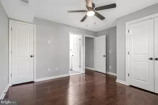 312 57th St NE, Washington, DC 20019 - Photo 24