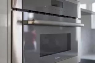 1202 Potomac St NW, Washington, DC 20007 - Photo 10