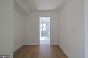 1202 Potomac St NW, Washington, DC 20007 - Photo 18