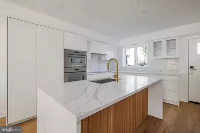 1202 Potomac Street NW, Washington, DC 20007 - Photo 4