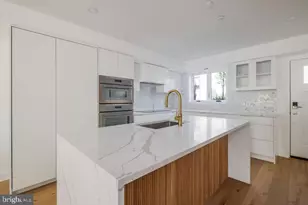 1202 Potomac St NW, Washington, DC 20007 - Photo 4