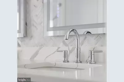 1202 Potomac Street NW, Washington, DC 20007 - Photo 20