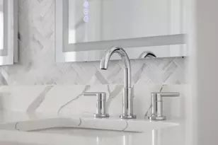 1202 Potomac St NW, Washington, DC 20007 - Photo 20