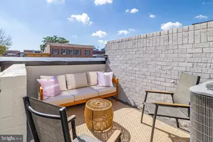 1202 Potomac St NW, Washington, DC 20007 - Photo 34