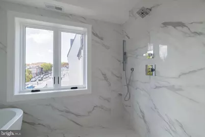 1202 Potomac Street NW, Washington, DC 20007 - Photo 22