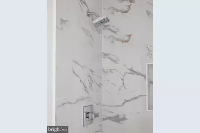 1202 Potomac Street NW, Washington, DC 20007 - Photo 30