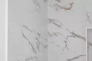 1202 Potomac St NW, Washington, DC 20007 - Photo 30