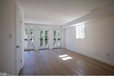 1202 Potomac Street NW, Washington, DC 20007 - Photo 12