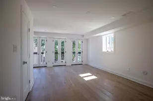 1202 Potomac St NW, Washington, DC 20007 - Photo 12
