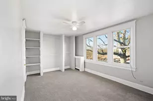 436 Crittenden St NW, Washington, DC 20011 - Photo 22