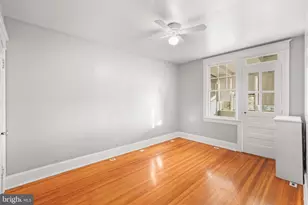 436 Crittenden St NW, Washington, DC 20011 - Photo 28