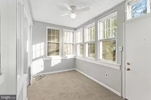 436 Crittenden St NW, Washington, DC 20011 - Photo 16