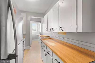 436 Crittenden Street NW, Washington, DC 20011 - Photo 20