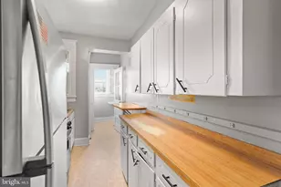 436 Crittenden St NW, Washington, DC 20011 - Photo 20