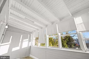 436 Crittenden St NW, Washington, DC 20011 - Photo 30