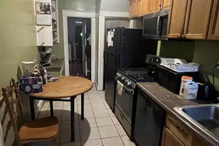 4926 9th St NW, Washington, DC 20011 - Photo 6