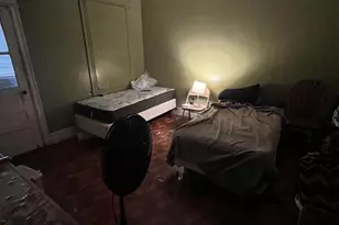 4926 9th St NW, Washington, DC 20011 - Photo 8