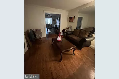 4926 9th Street NW, Washington, DC 20011 - Photo 2